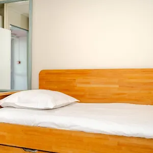 3* Hotel Village 3* Ternelia Les Residences D'armor